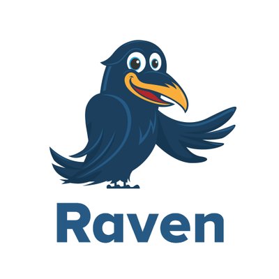 Raven Computer