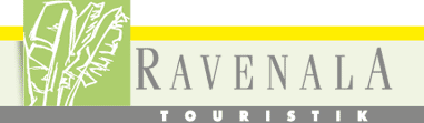 Ravenala Touristik