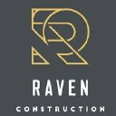 Raven Construction Naas