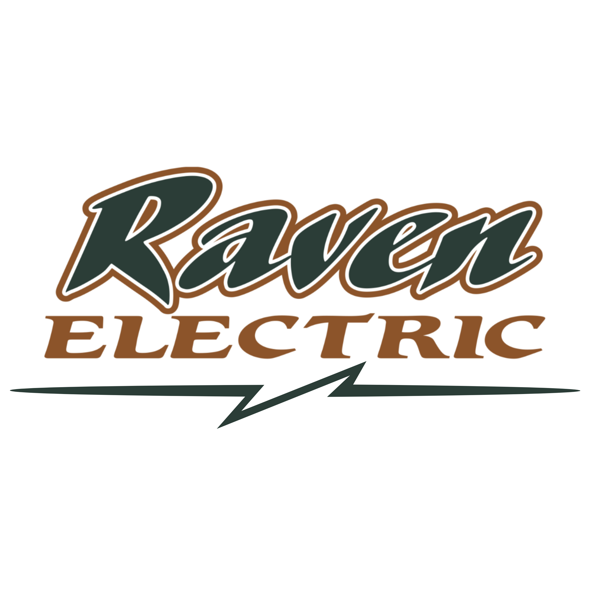 Raven Electric