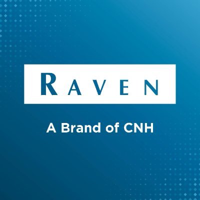 Raven Industries