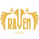 Raven Media