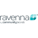 Ravenna Solutions