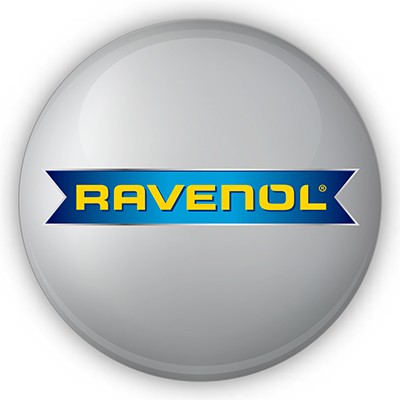 Ravenol