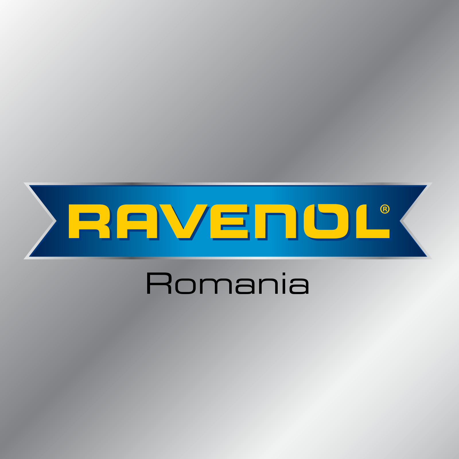 RAVENOL Lubricants RO SRL