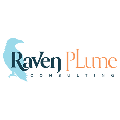 Raven Plume