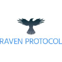 Raven Protocol