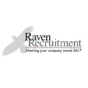 Raven Recruitment