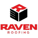 Raven Roofing