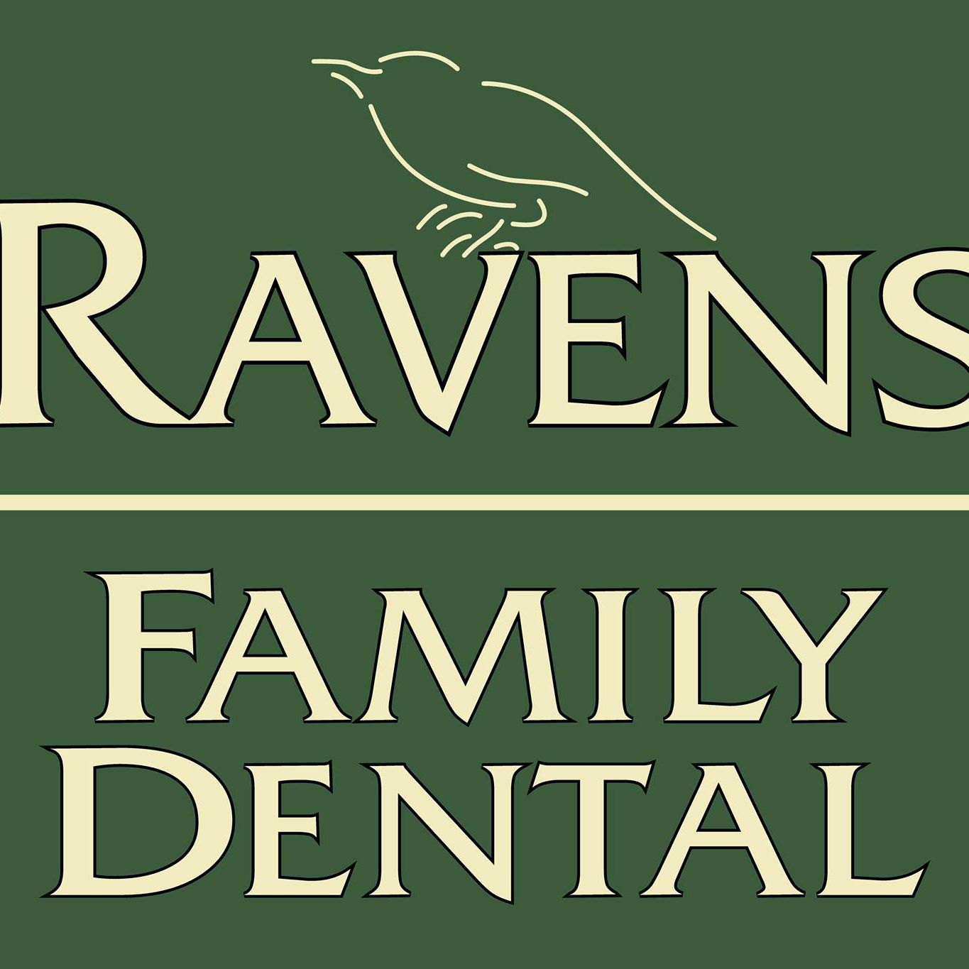 Ravens Family Dental