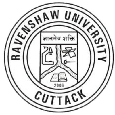 Ravenshaw University