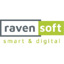 Raven Soft S.R.O.