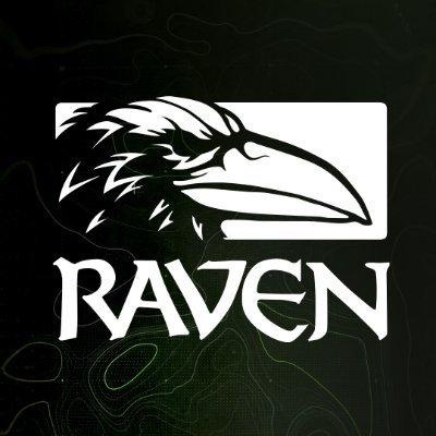 Raven Software