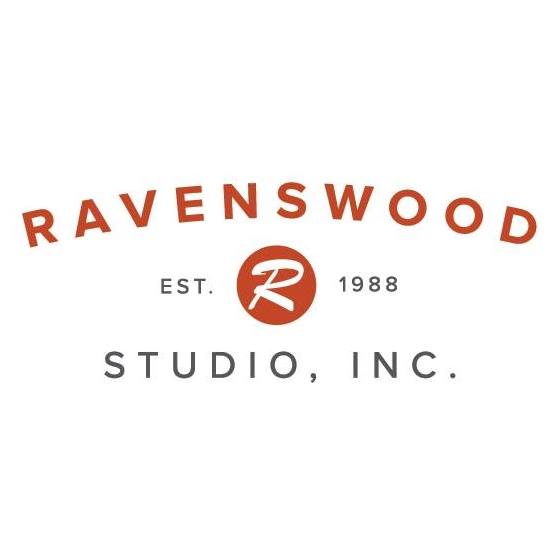 Ravenswood Studio