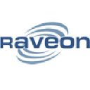 Raveon Technologies