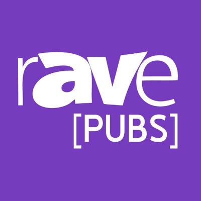 rAVe [PUBS]