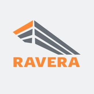 Ravera