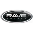 RAVE Sports