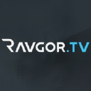 Ravgor.Tv