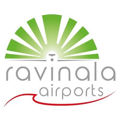 Ravinala Airports