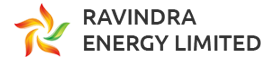 Ravindra Energy