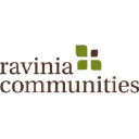 Ravinia Communities