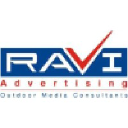 Ravi Advertising