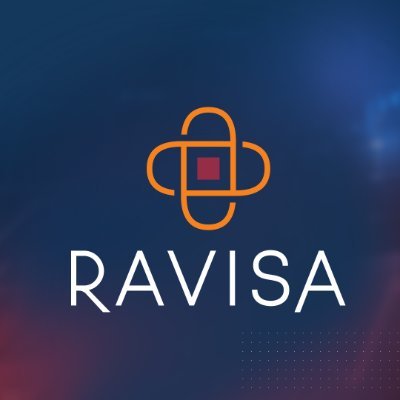 Ravisa