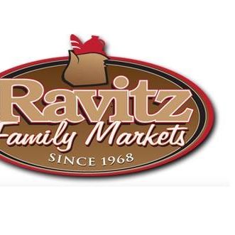 Ravitz Family Markets