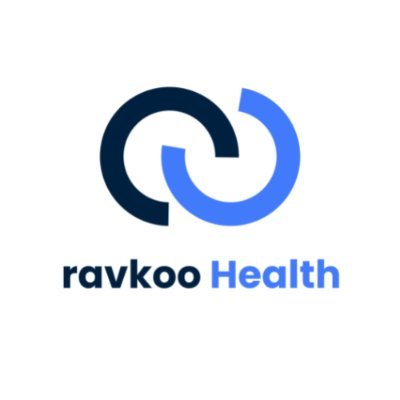 ravkoo Health