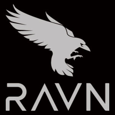 RAVN Aerospace