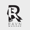 Ravn Watches