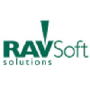 RAVSoft Solutions