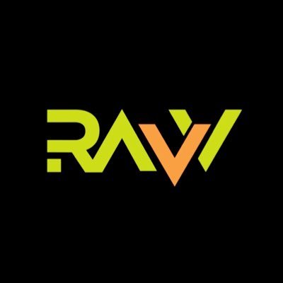 RAVV