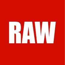 RAW Labs