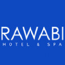 Rawabi Hotel & Spa