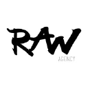 Raw Agency