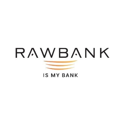 Rawbank