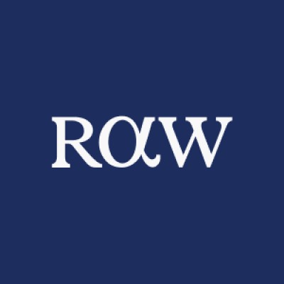 Raw Capital Partners