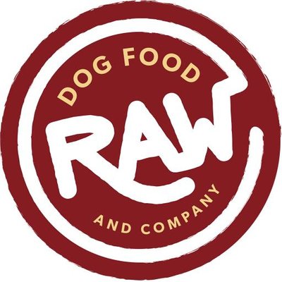 Raw Dog Food