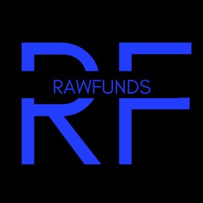 RawFunds