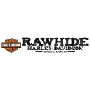 Rawhide Harley-Davidson