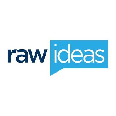 Raw Ideas