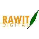 Rawit Digital