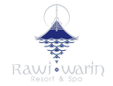 Rawi Warin Resort & Spa