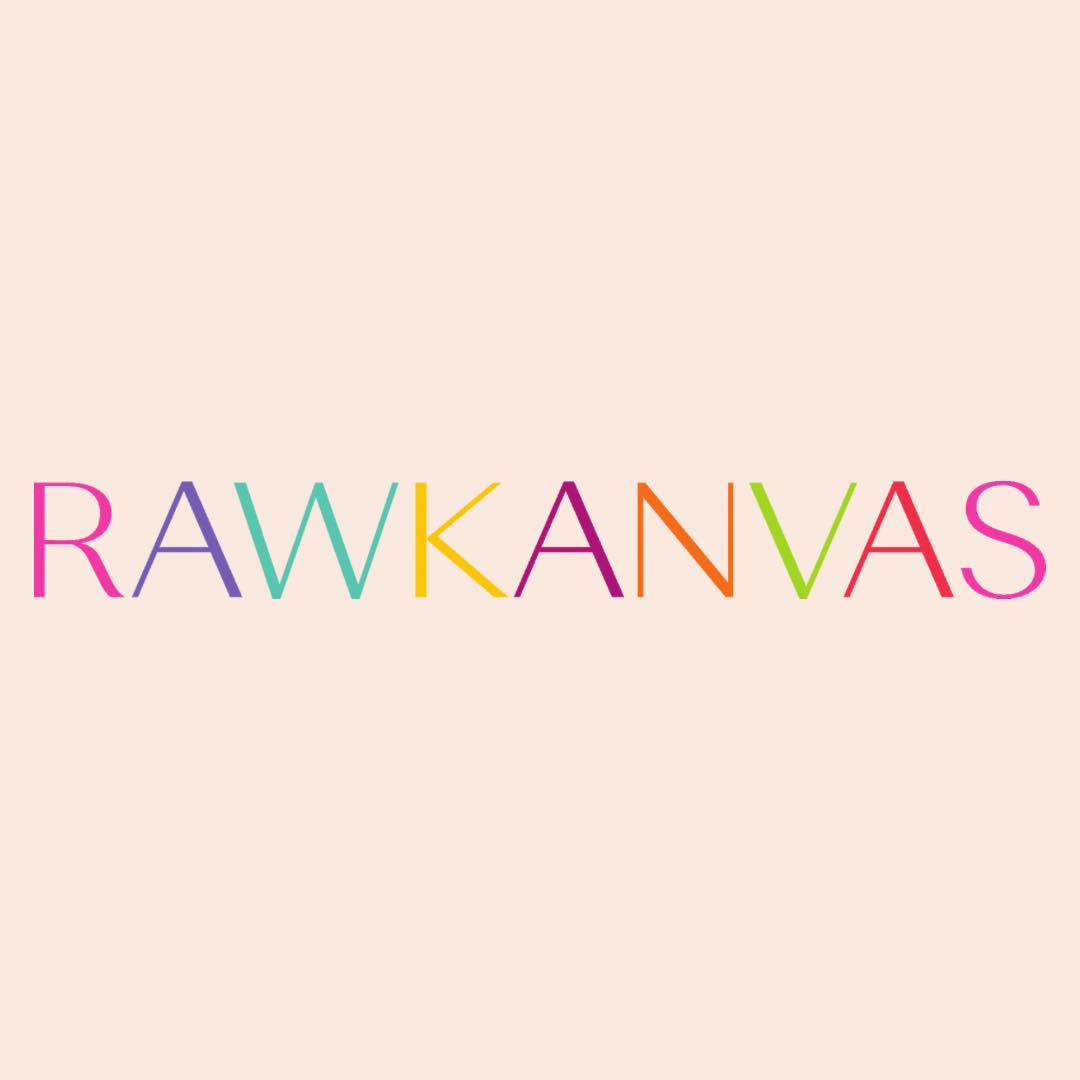 Rawkanvas