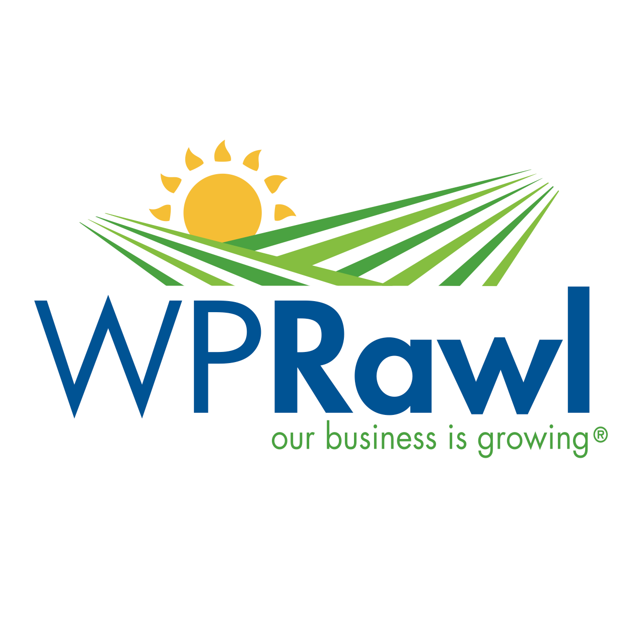 Walter P. Rawl and Sons