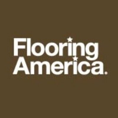 The Flooring Store