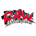 RAW Motorsports