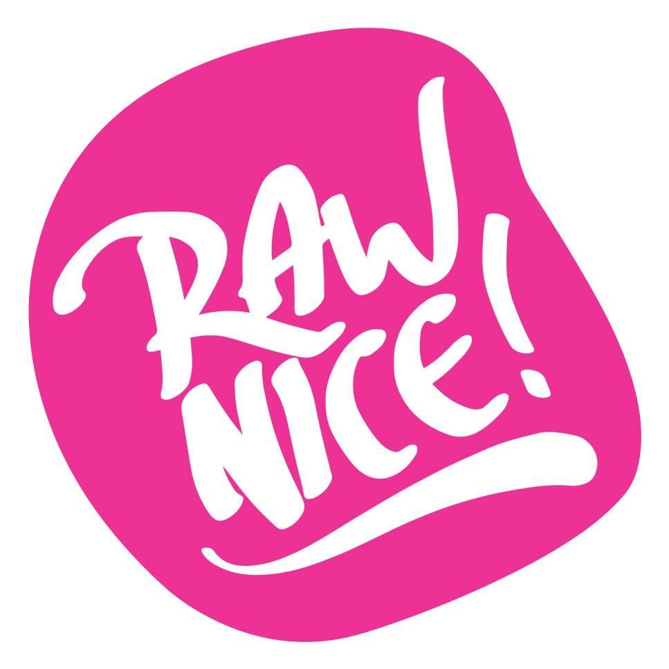 Rawnice